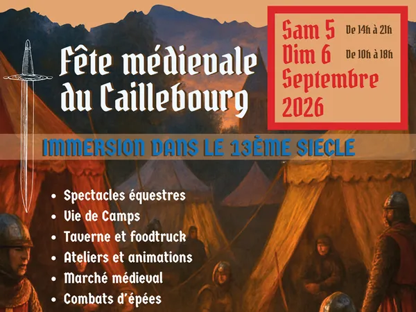 Média additionnel 3
