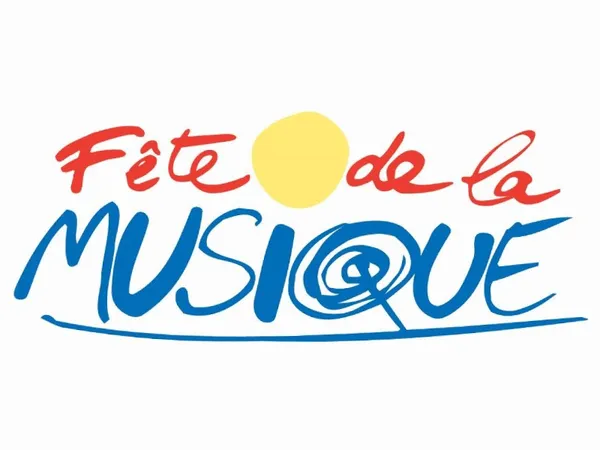 Fête de la musique 2026