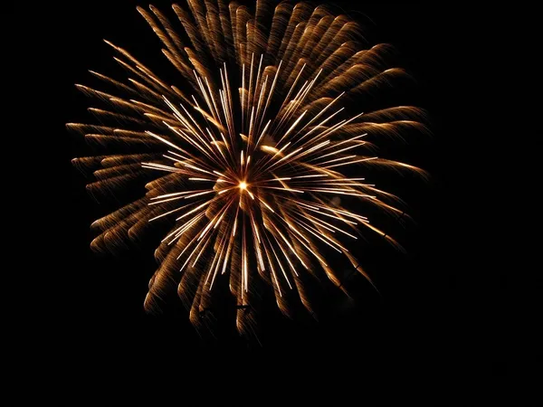 La Fête de Basly est de retour !