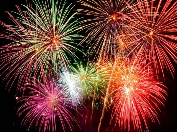 ANNULE et reporté à une date non définie -Fête nationale - Livarot