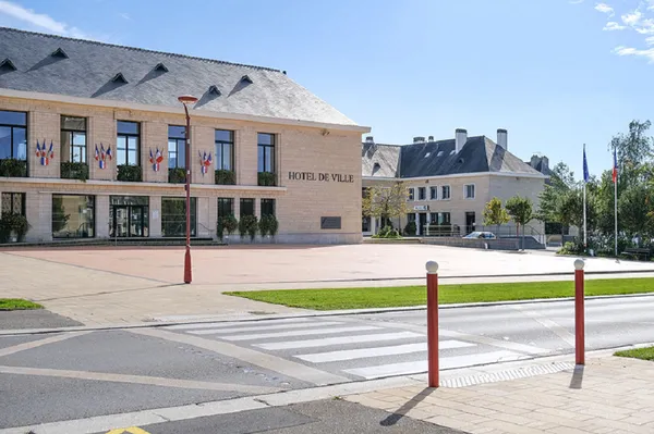 Média additionnel 2