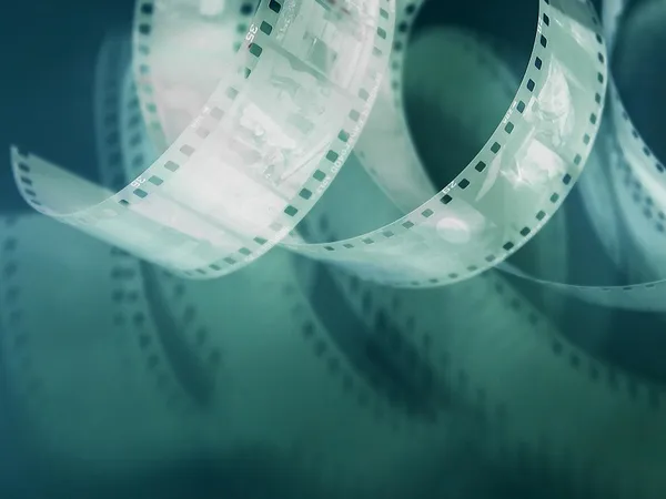 Les rendez-vous lyriques du jeudi : Chansons de films
