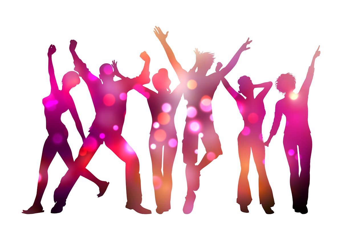 Ouverture Octobre rose - Beuzeville