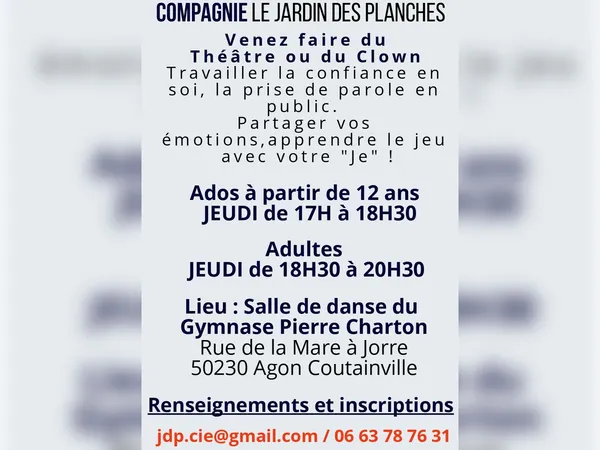 Média additionnel 1