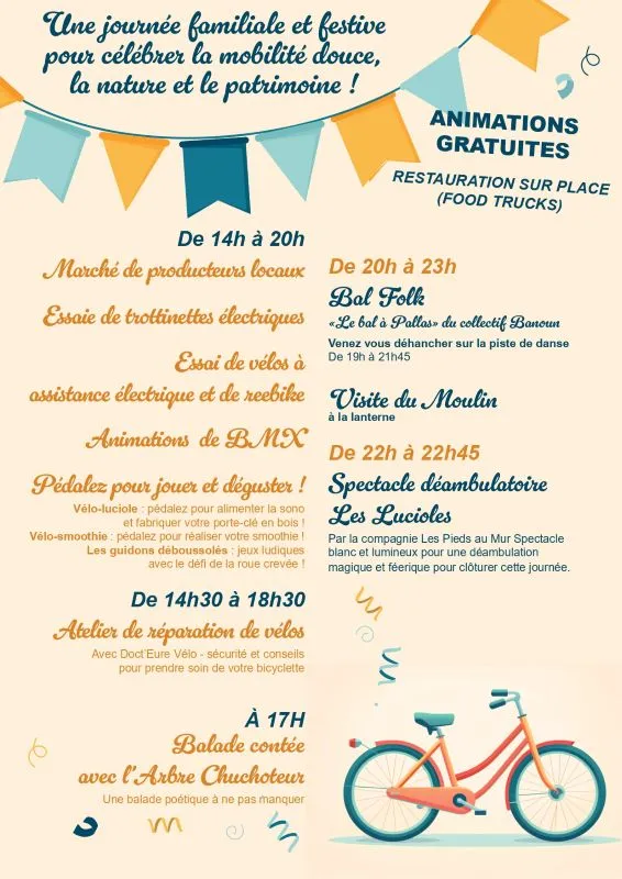 Média additionnel 1