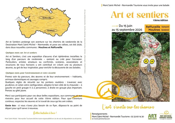 Média additionnel 1
