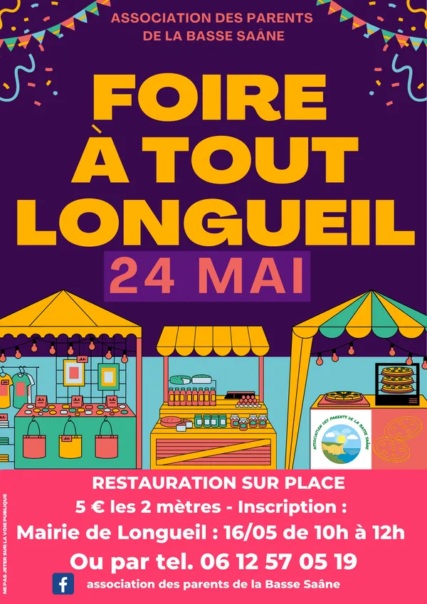 Média additionnel 1