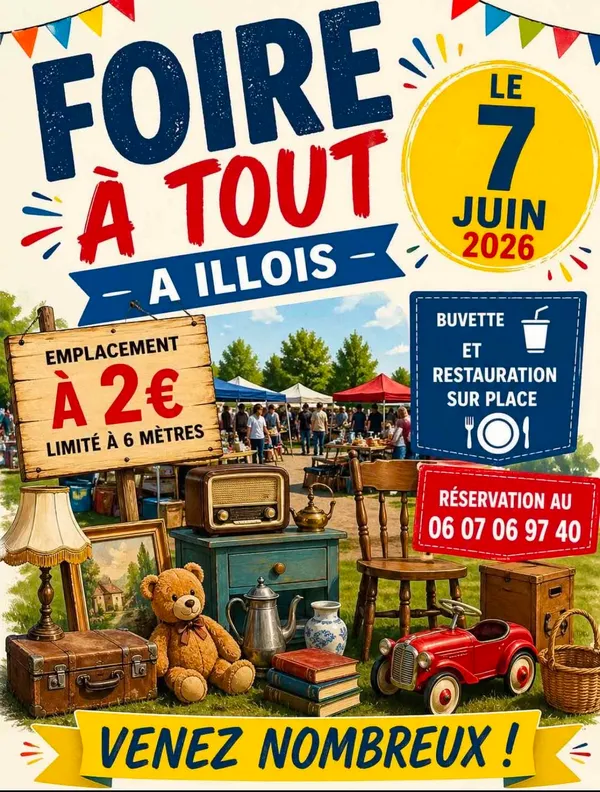 Média additionnel 1