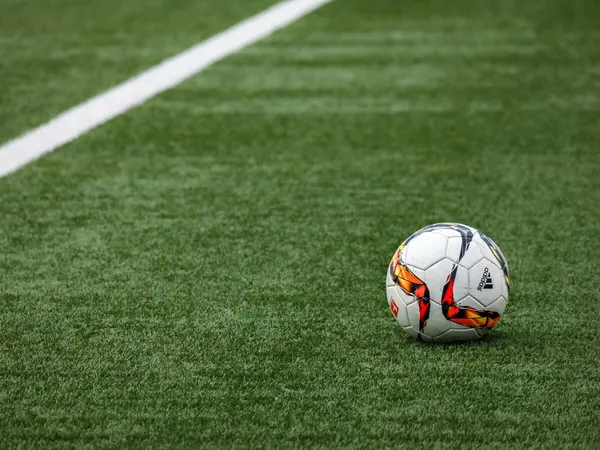 Retransmission Coupe du Monde de football