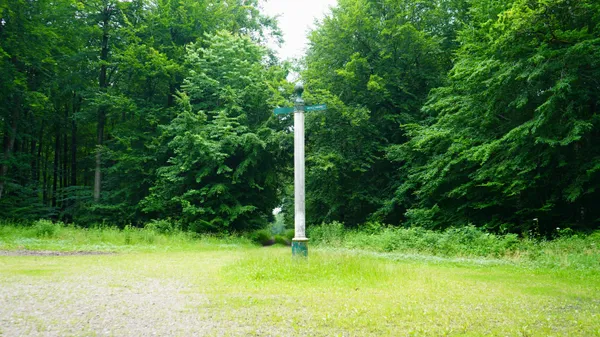 Média additionnel 2