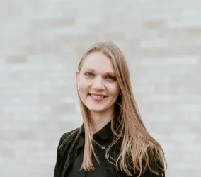 Média additionnel 3