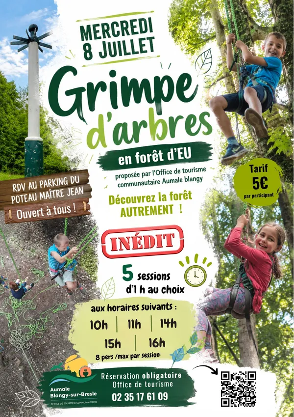 Média additionnel 1