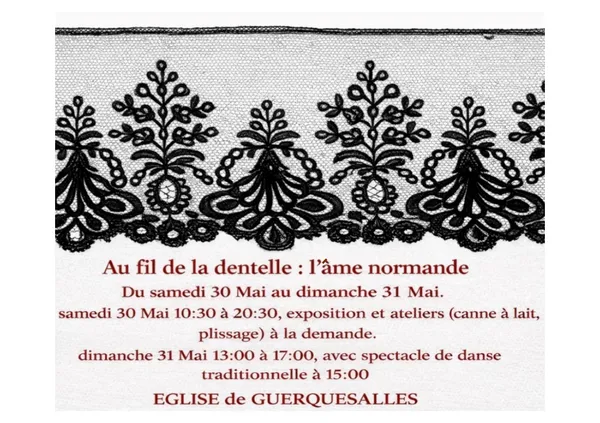 Média additionnel 1