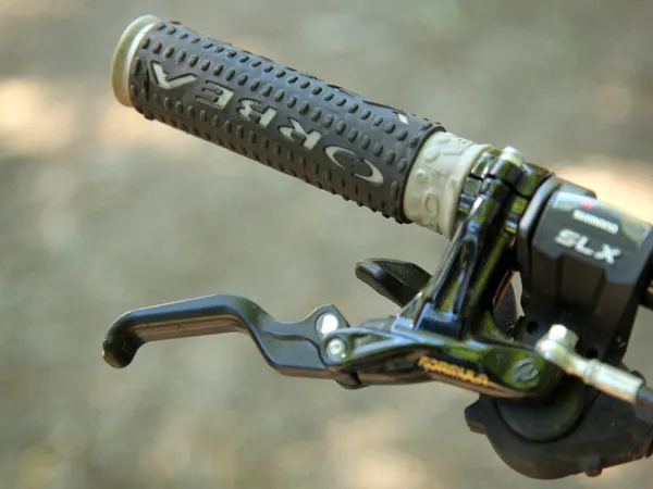 Média additionnel 1