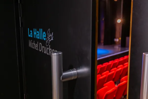 Média additionnel 2