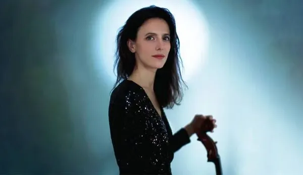 Promenades musicales du Pays d'Auge : Musiques sur l’eau