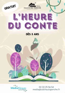 Média additionnel 1