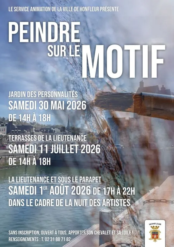Média additionnel 1
