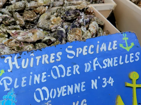 Média additionnel 2