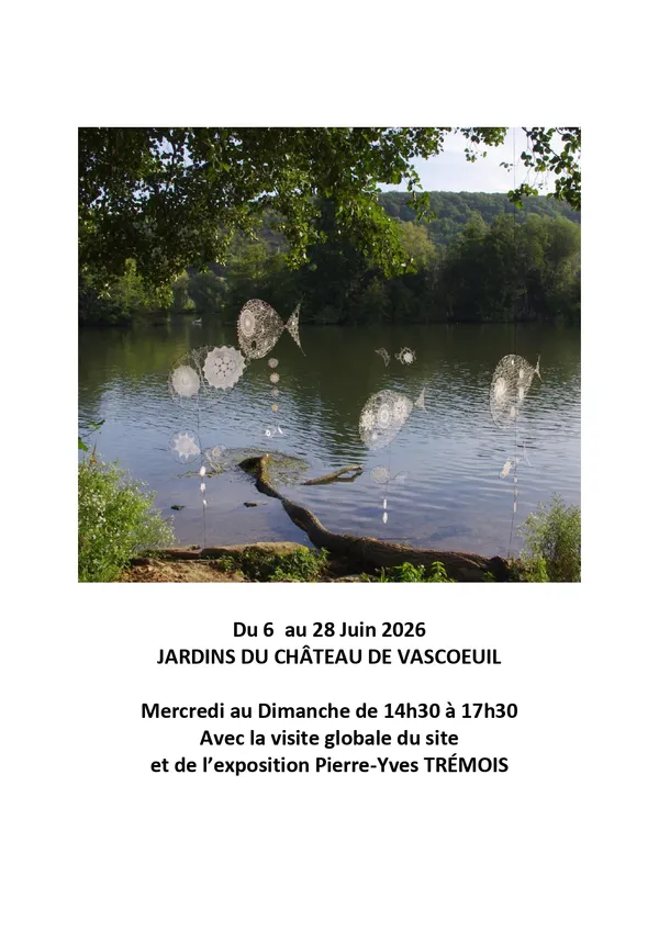 Média additionnel 2