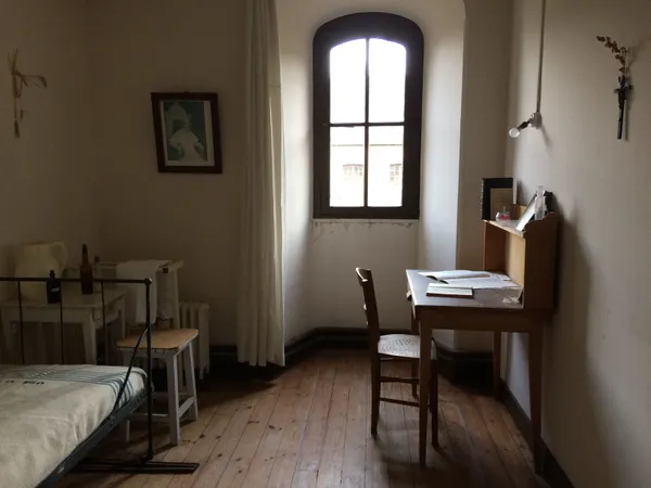 Média additionnel 2