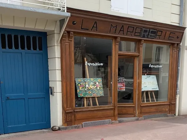 Média additionnel 2