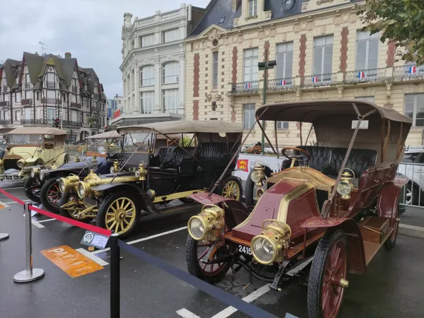 Média additionnel 1