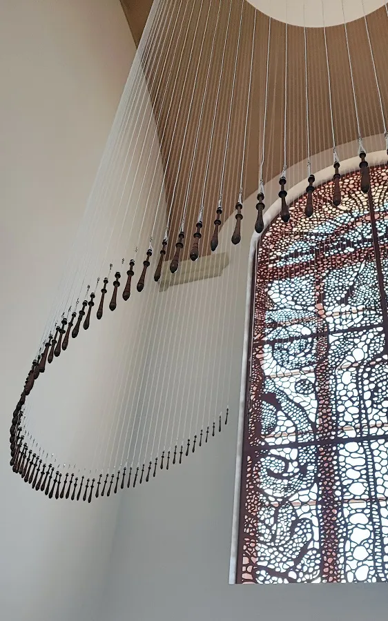 Visite guidée Maison du Patrimoine Sourdin - "La complète"
