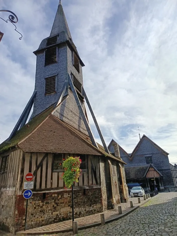 Média additionnel 3
