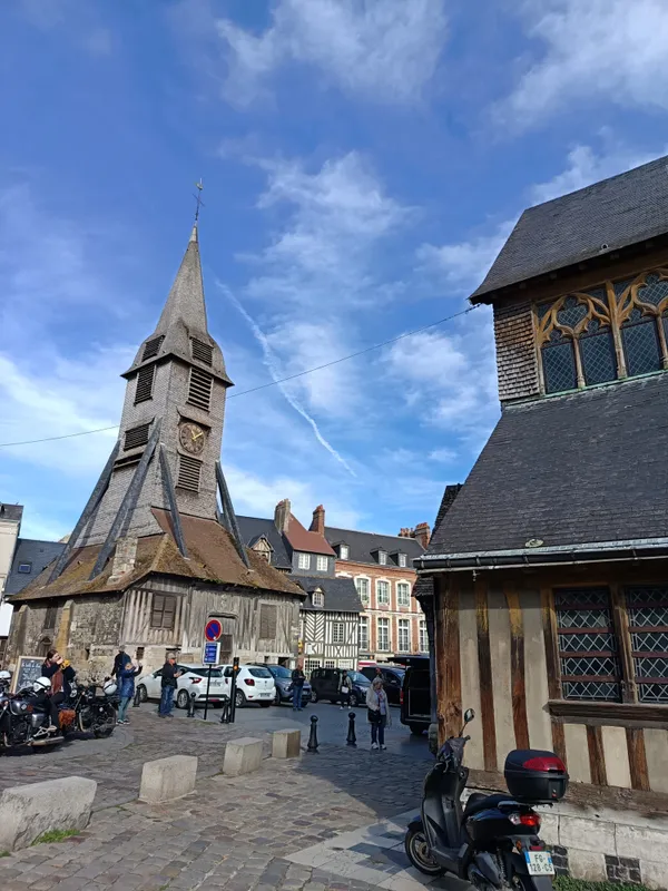 Média additionnel 2