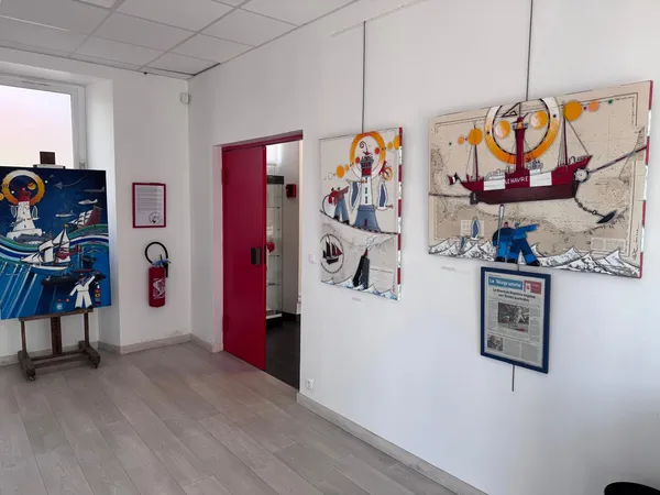 Média additionnel 1
