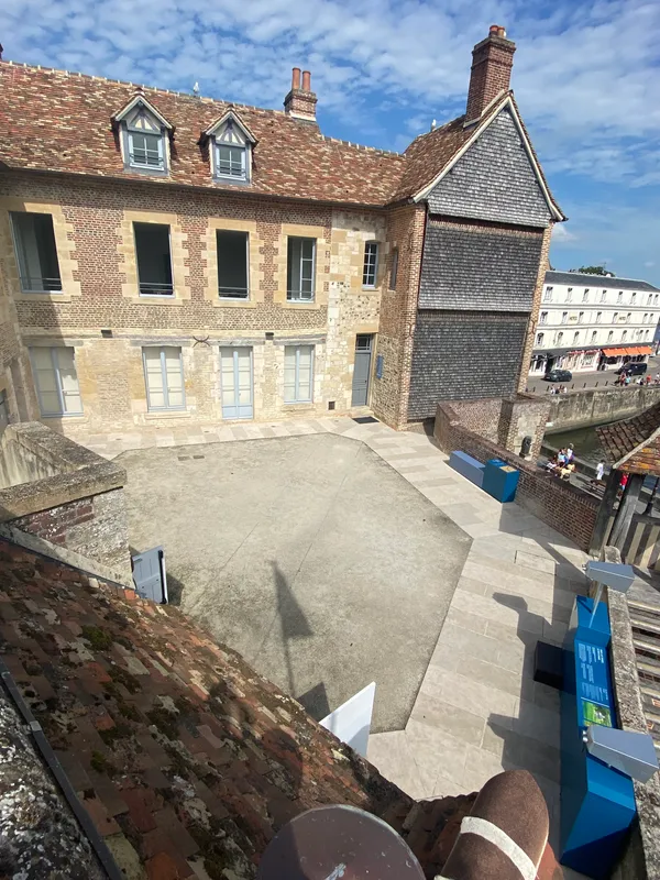 Média additionnel 2
