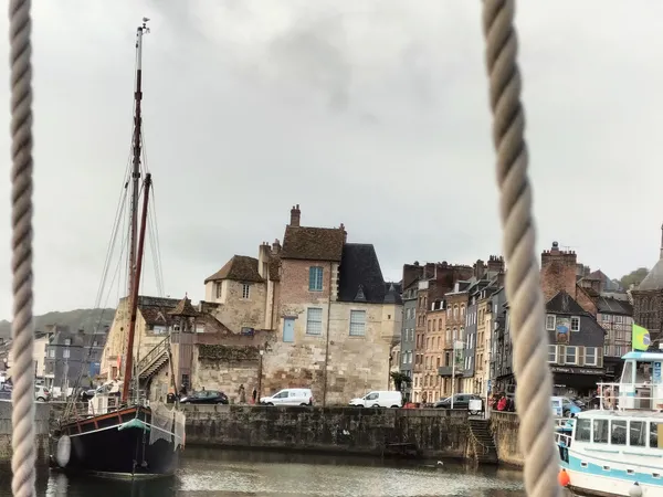 Média additionnel 4