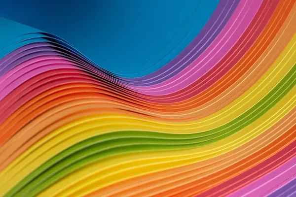 Festival Arc-en-ciel