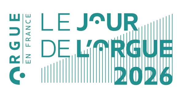 Le Jour de l'orgue