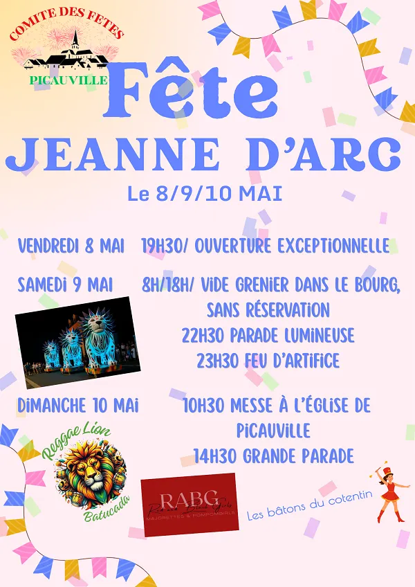 Média additionnel 1