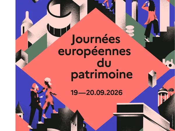 Média additionnel 1