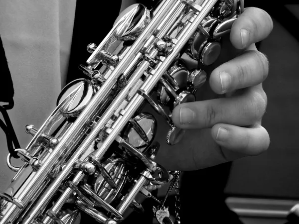 Lectures musicales