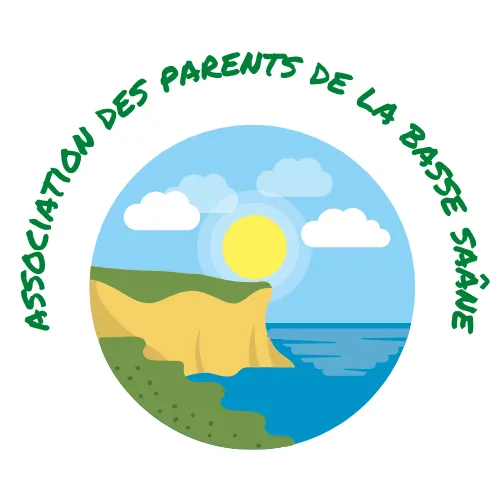 Foire à tout 