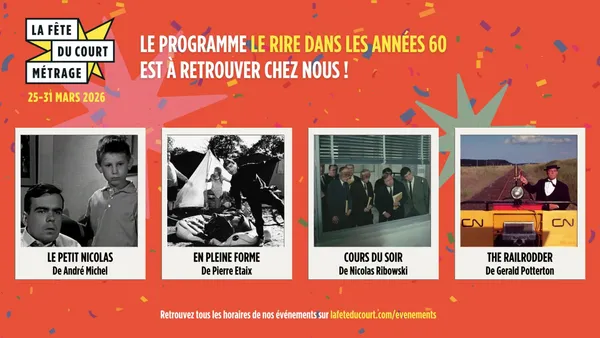 Média additionnel 2