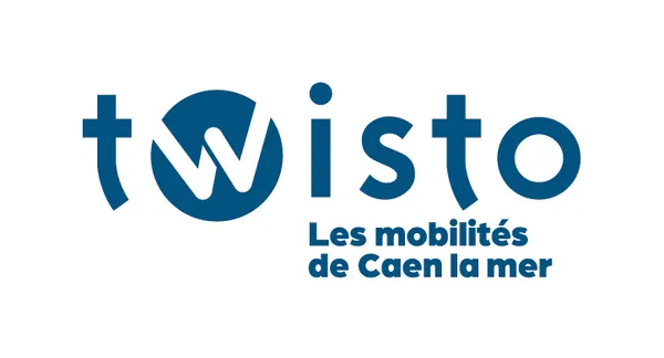 Média additionnel 2