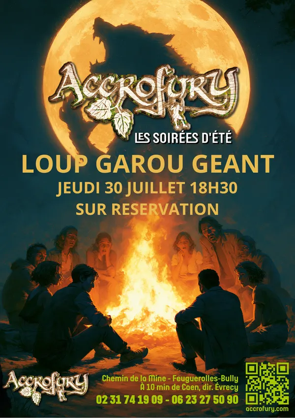 Média additionnel 1