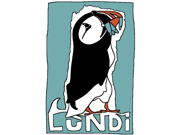 Média additionnel 3