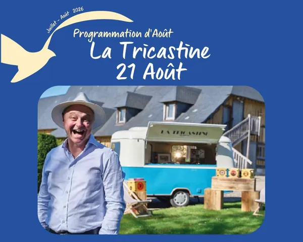 Média additionnel 1