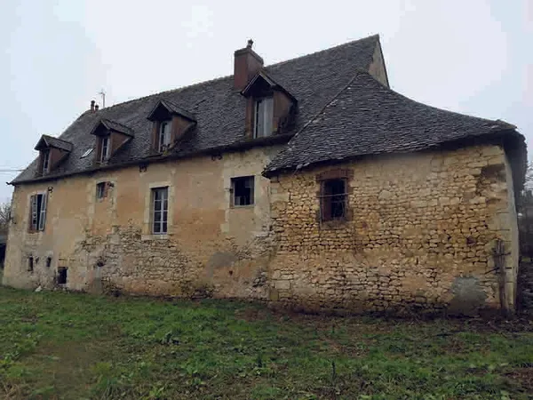 Média additionnel 1