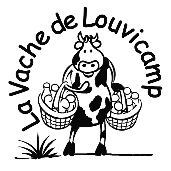 Média additionnel 1