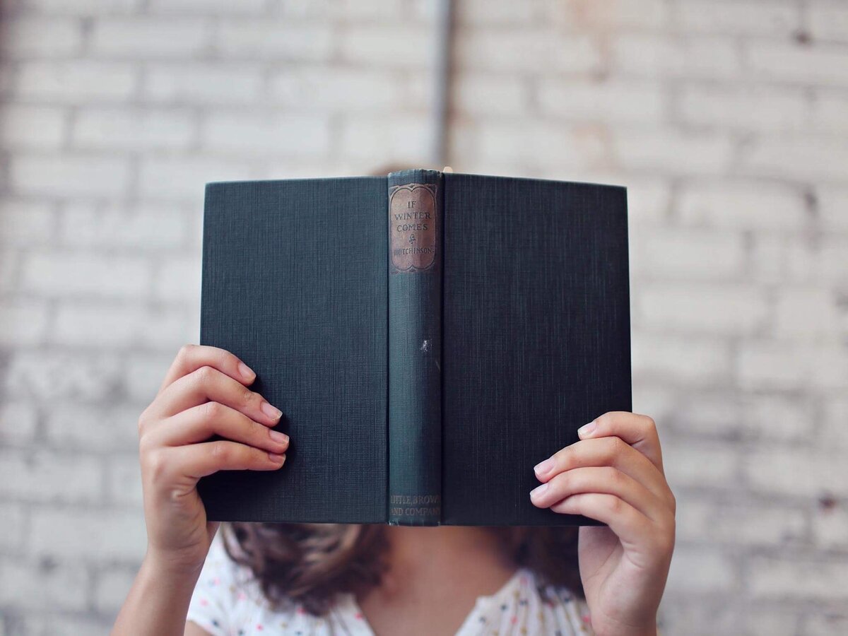 Lecture à voix haute
