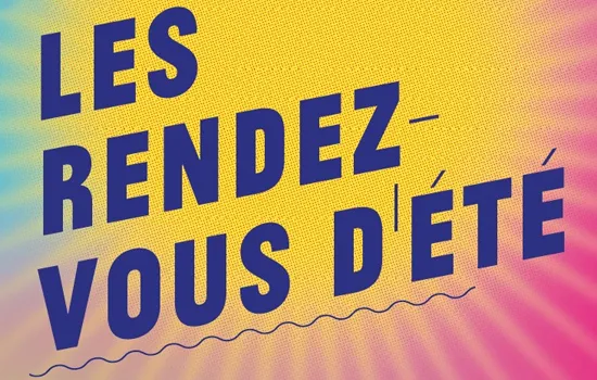 Média additionnel 1