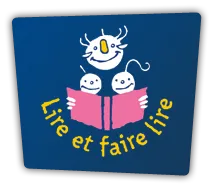 Krok'histoires, le Pérou et la musique avec lire et faire lire