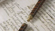 [Stage-ateliers] "Lis tes ratures" 2026